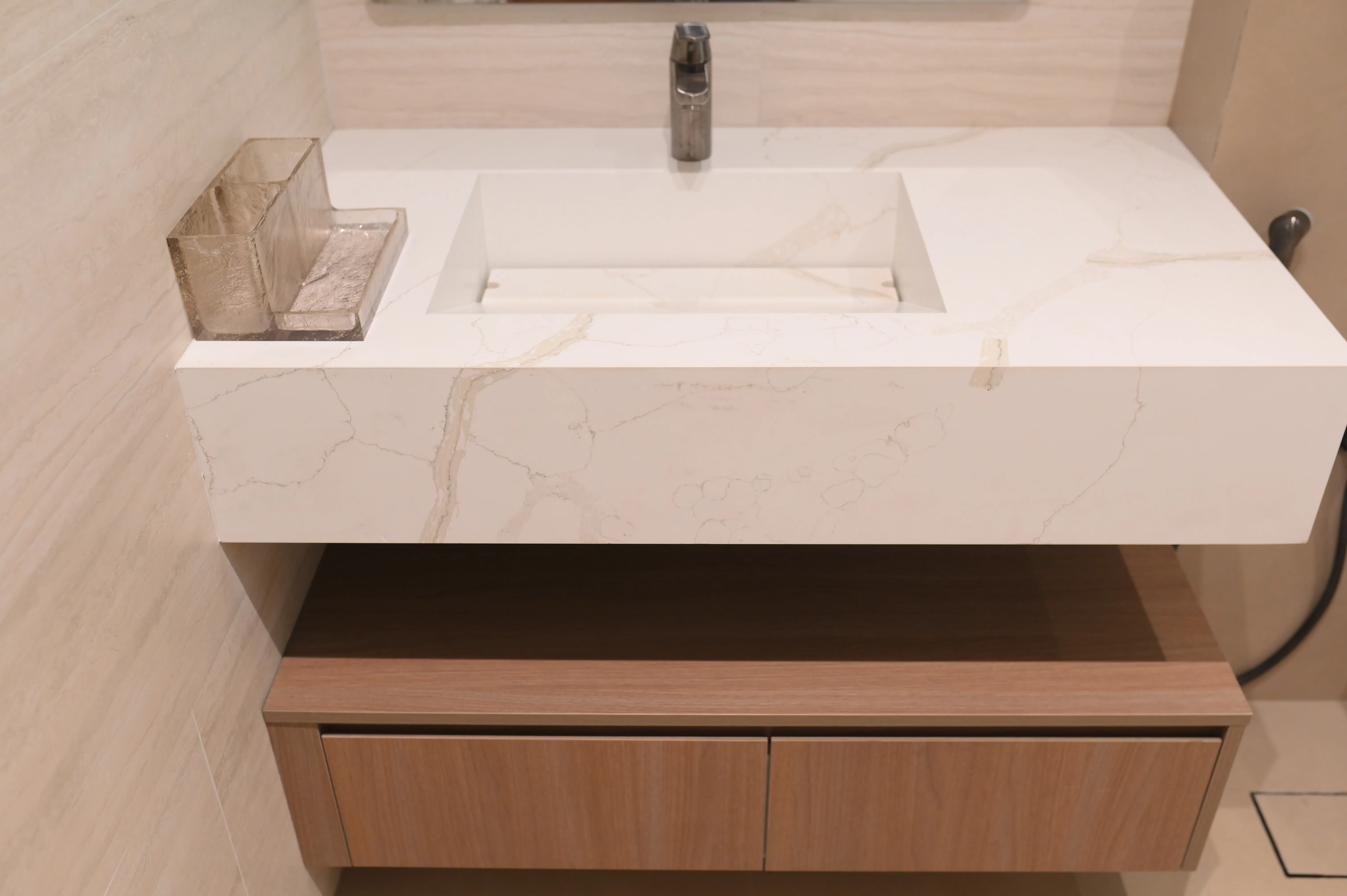 D A R Bespoke Joinery